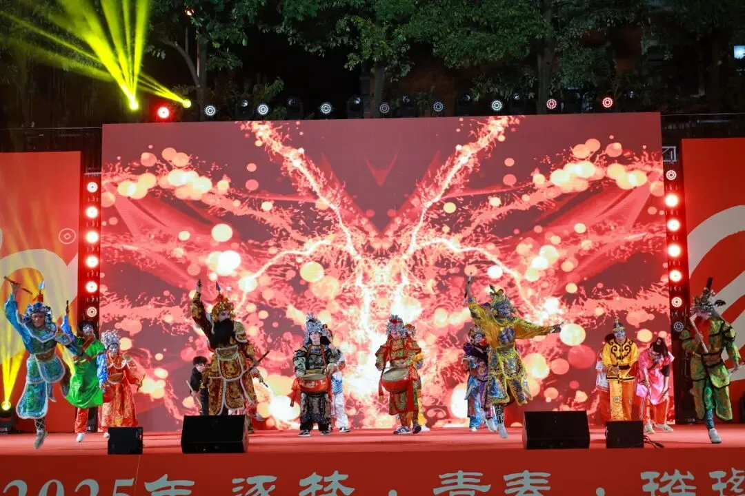 最后倒计时!2026广州中考志愿填报全攻略,考生家长零失误必看|普高落榜优选华商3+证书高考班-第20张图片-四季读书网