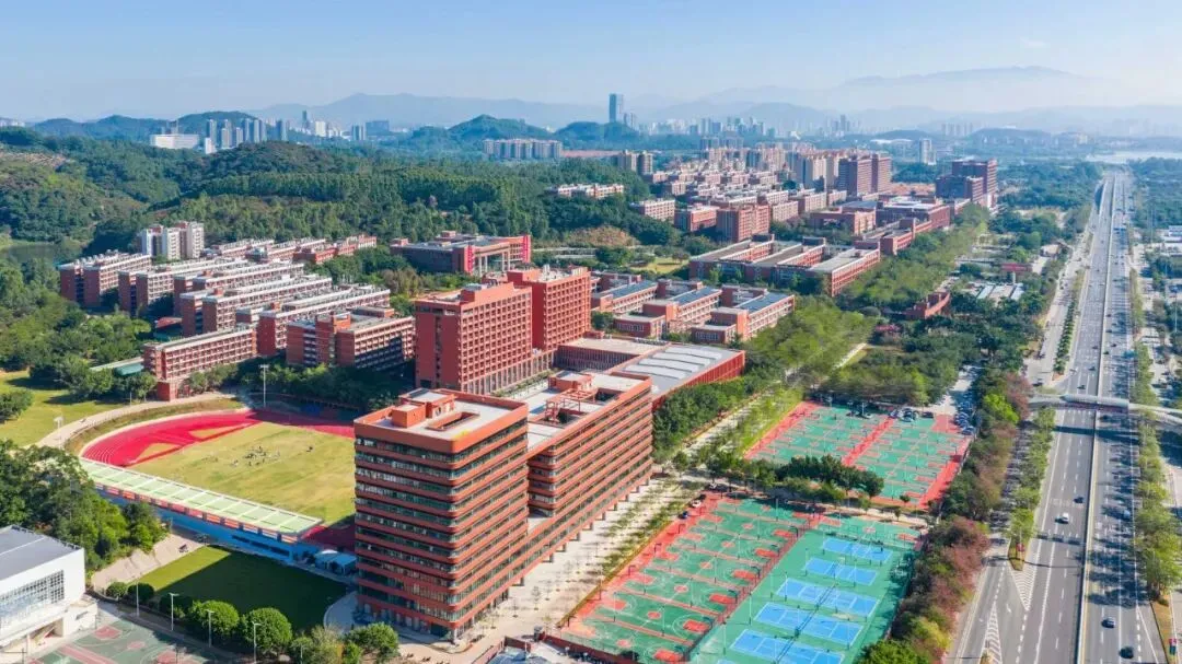 最后倒计时!2026广州中考志愿填报全攻略,考生家长零失误必看|普高落榜优选华商3+证书高考班-第27张图片-四季读书网