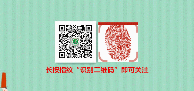 肇东市举办初中新中考学科教学策略研讨交流会-第27张图片-四季读书网