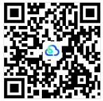 “奋斗青春类”中考押题作文 ②(写作指导+范文)【赠打印版】-第4张图片-四季读书网