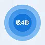 中考不慌!这份“定心丸”分4颗喂给你(三)-第3张图片-四季读书网
