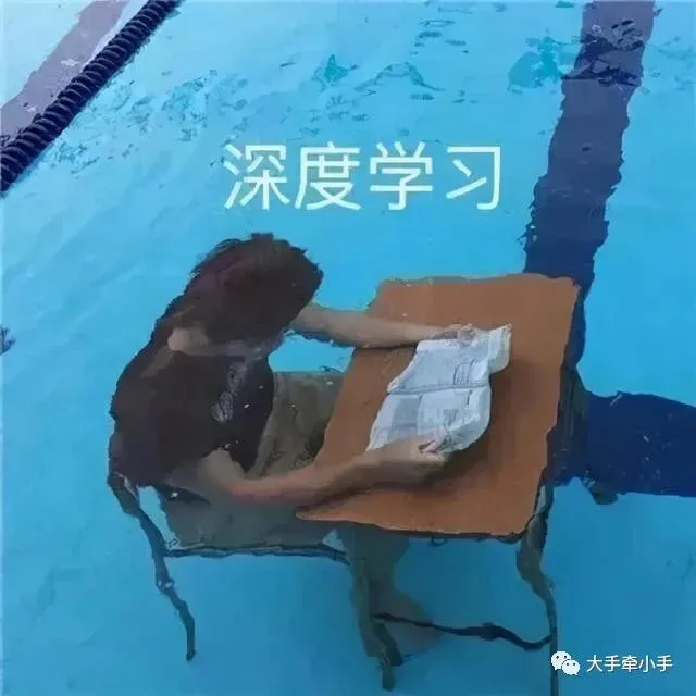 大促 | 期末神助攻!试卷宝冲2年到手45个月,还有最高20G容量!马上复习用起来!-第11张图片-四季读书网