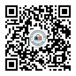 河北中考英语专项 ——介词短语-第24张图片-四季读书网