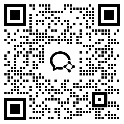 【高考真题】2025年河南省高考真题试卷(九科全,可下载)-第85张图片-四季读书网