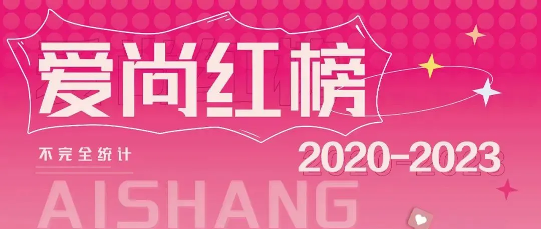 爱尚·27届·爱尚设计考研 | 【中国地质大学】考研真题合集!-第30张图片-四季读书网