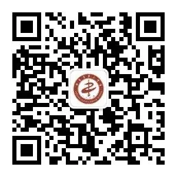 西昌市第二中学2026年高考、中考等考试和端午节放假通知-第1张图片-四季读书网