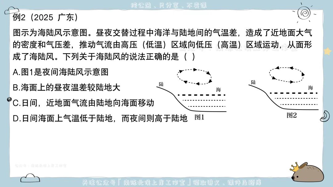 (视频)2025广东省考科推真题讲解-第1张图片-四季读书网