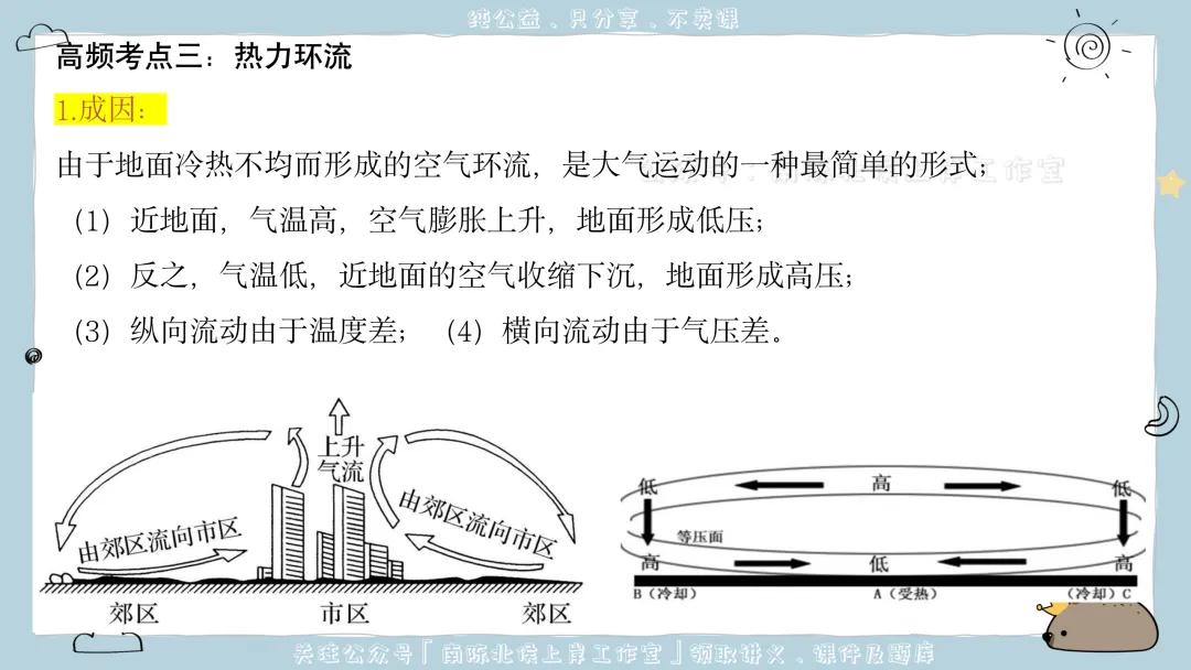 (视频)2025广东省考科推真题讲解-第2张图片-四季读书网