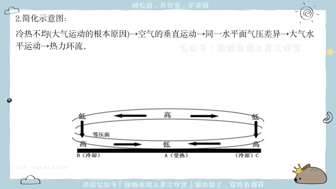 (视频)2025广东省考科推真题讲解-第3张图片-四季读书网