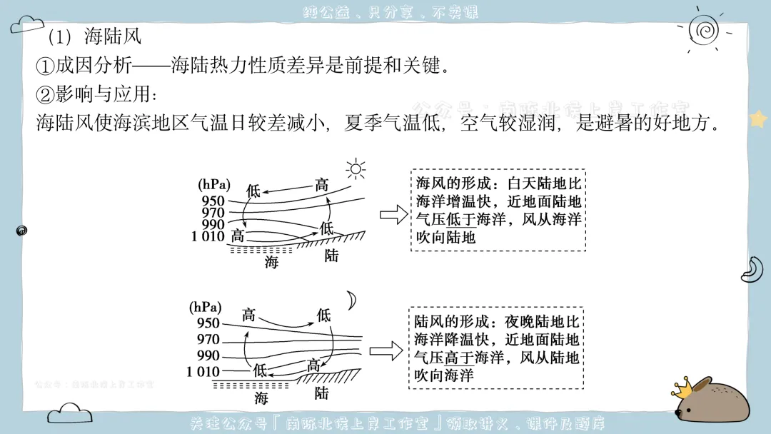 (视频)2025广东省考科推真题讲解-第8张图片-四季读书网