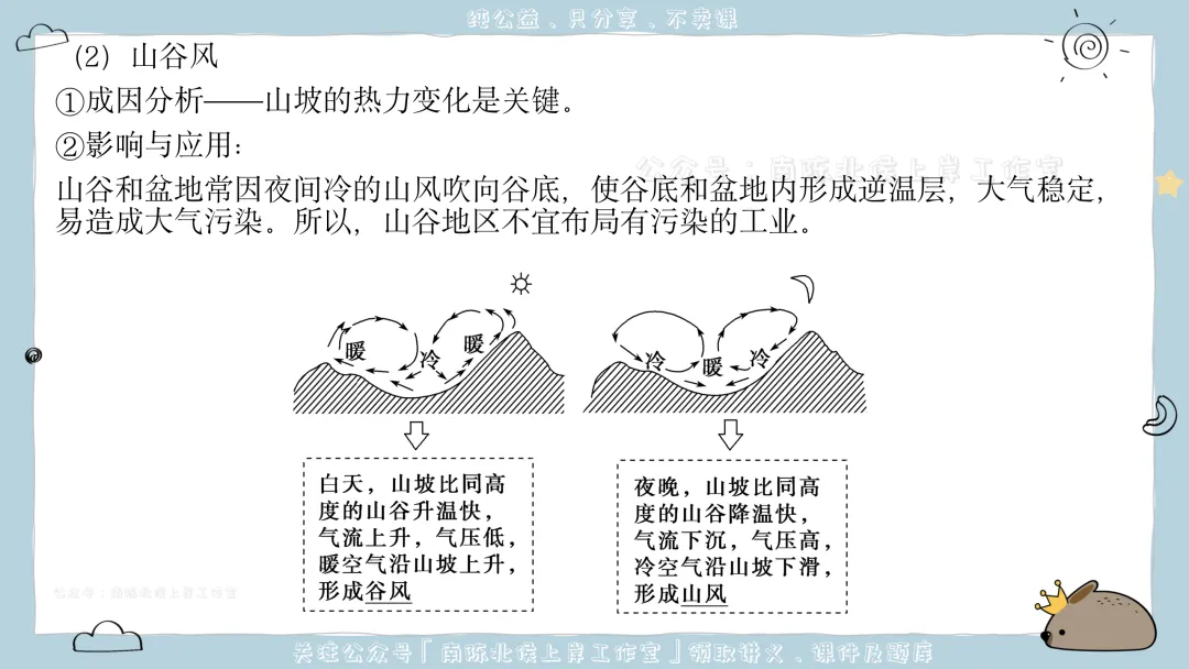 (视频)2025广东省考科推真题讲解-第9张图片-四季读书网