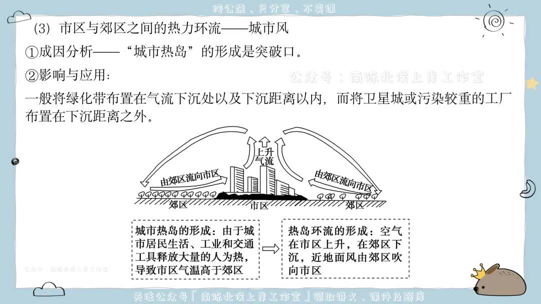 (视频)2025广东省考科推真题讲解-第10张图片-四季读书网