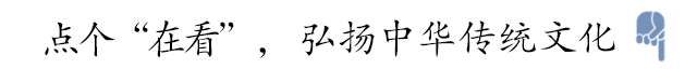 2026中高考在即!规范试卷书写,抓住卷面分!听听阅卷老师怎么说-第12张图片-四季读书网