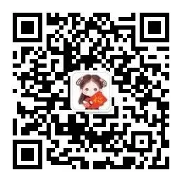 2019-2025高考物理真题 名师讲解视频-第193张图片-四季读书网