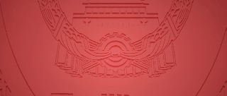 惠水县公安局2026年高考中考“文明护考 为梦护航”倡议书-第2张图片-四季读书网
