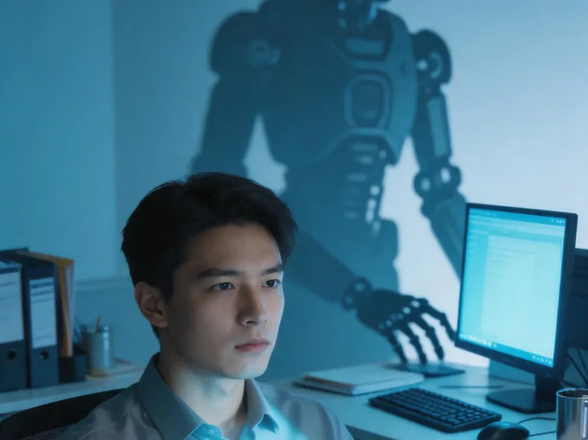 中考和高考会在不久的将来消失?!-第5张图片-四季读书网
