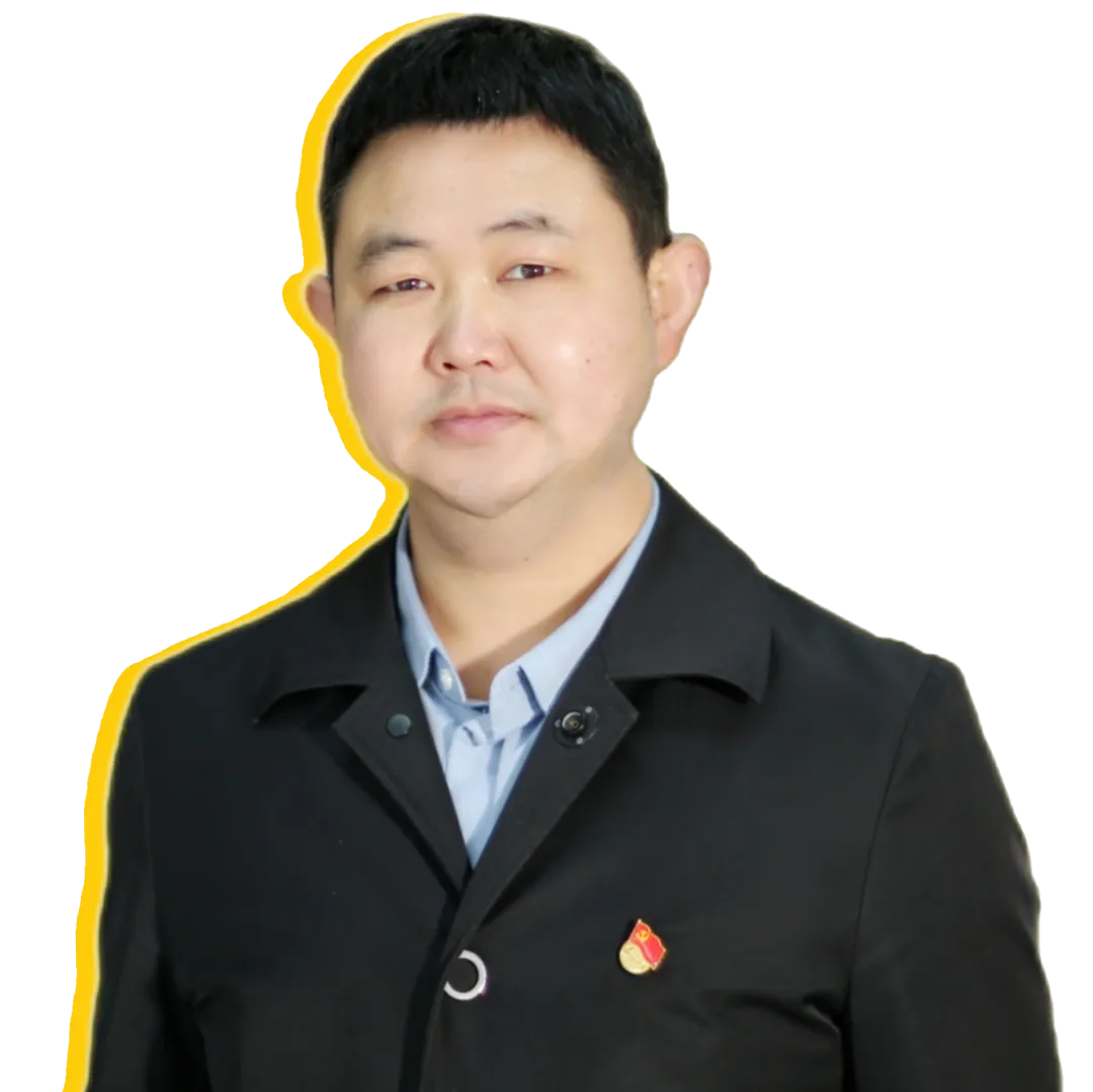【直播预告】考前心态调整&中考志愿填报专场,6月7日晚8点远恒佳景炎高中直播间约您不见不散-第3张图片-四季读书网
