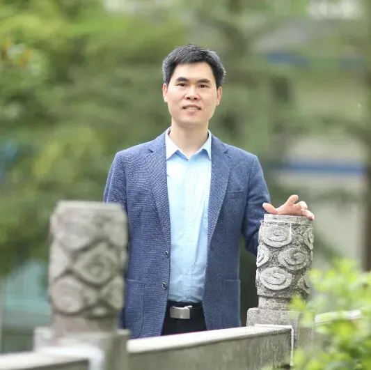 【直播预告】考前心态调整&中考志愿填报专场,6月7日晚8点远恒佳景炎高中直播间约您不见不散-第4张图片-四季读书网