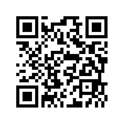 学费查询 | 中考成绩不好选什么学校?推荐成都优美西点烘焙学校!-第1张图片-四季读书网
