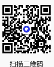 【资源】《中考英语必考3500词汇专项练习彩色手绘版》,含答案,可免费下载打印-第14张图片-四季读书网
