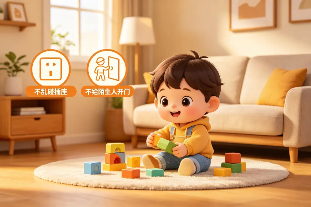 六安市裕安区三里岗小学2026年高考、中考及端午节假期致家长的一封信-第24张图片-四季读书网