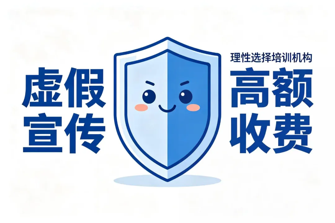 六安市裕安区三里岗小学2026年高考、中考及端午节假期致家长的一封信-第30张图片-四季读书网