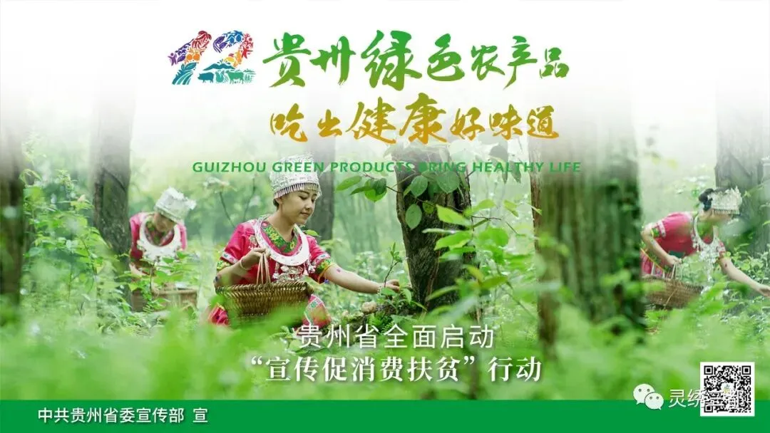 多部门联合为中考保驾护航-第6张图片-四季读书网