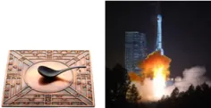 【2026中考物理专题复习7】(中考倒计时24天)中考中常见的传统文化物理问题-第2张图片-四季读书网