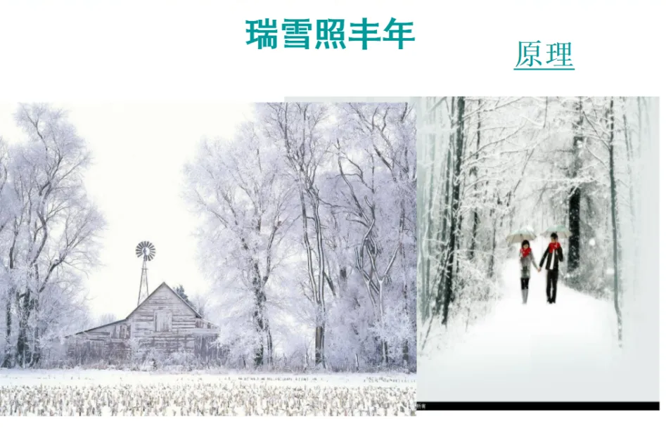 【2026中考物理专题复习7】(中考倒计时24天)中考中常见的传统文化物理问题-第22张图片-四季读书网