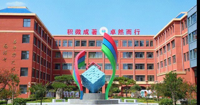 云端牵线鲁喀同心 心理赋能助力中考——桃都实验学校与岳普湖第四中学校际共建暨心理辅导报告会纪实-第1张图片-四季读书网