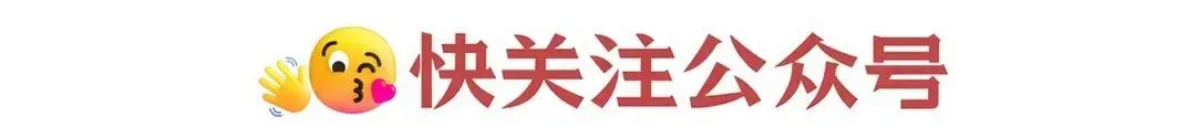 温州医科大学历年期中期末真题来了~-第10张图片-四季读书网
