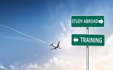 锐思教育中考全日制辅导学校学费多少钱-第1张图片-四季读书网