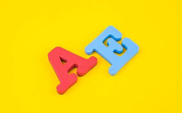 锐思教育中考全日制辅导学校学费多少钱-第3张图片-四季读书网