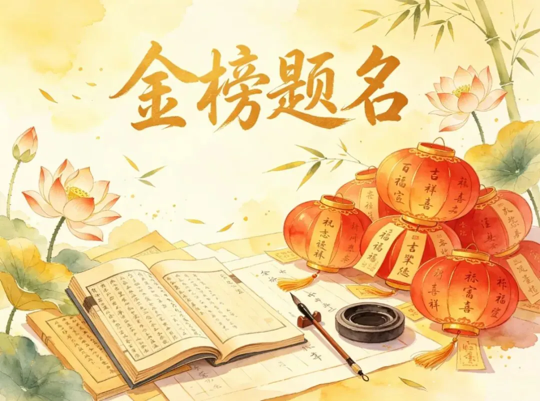 【重要通知】高考中考调休通知-第10张图片-四季读书网