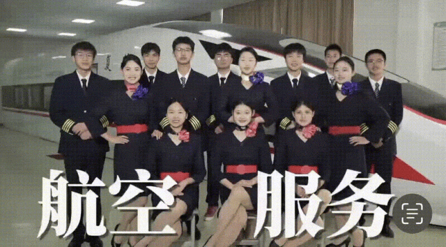 中考失利来台运1年,我活成了初中不敢想的样子-第5张图片-四季读书网