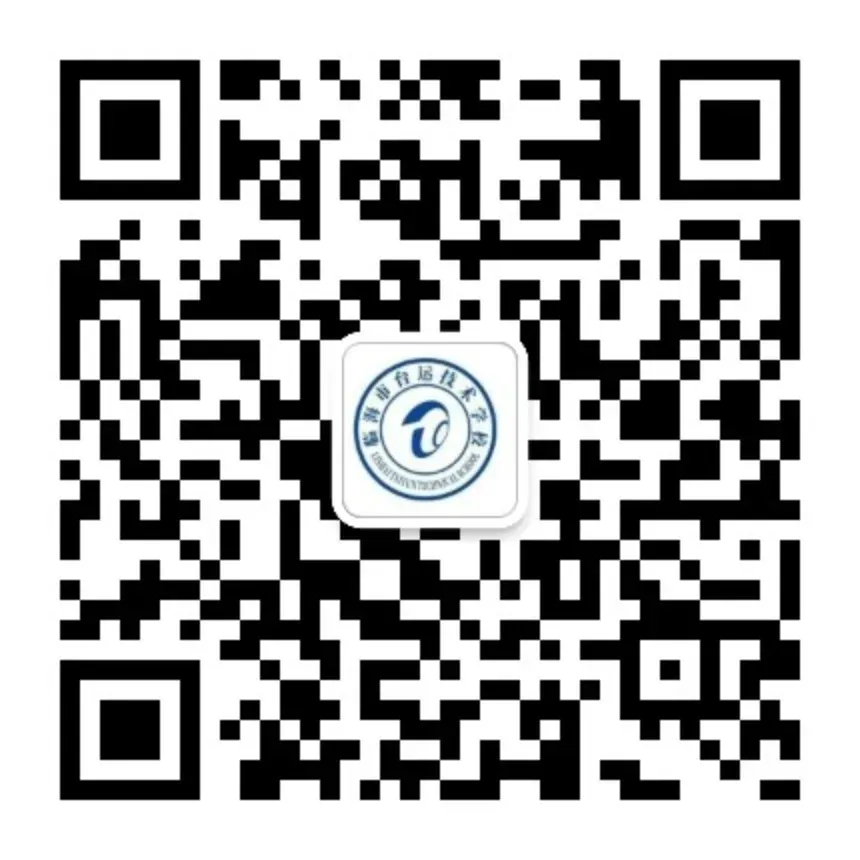 中考失利来台运1年,我活成了初中不敢想的样子-第9张图片-四季读书网