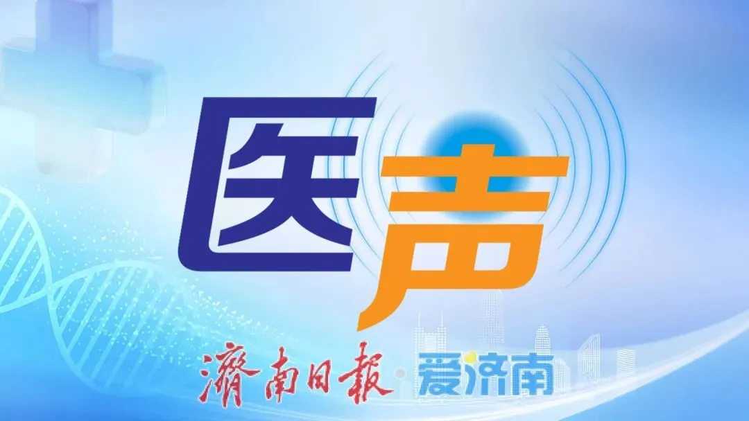 模拟考失利就崩溃?考生别钻牛角尖-第1张图片-四季读书网