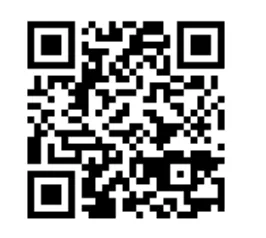 6月7日专业课模考来啦 | 华政考研模拟考试系列-第10张图片-四季读书网