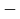 1、【每日一练】判断推理真题-第4张图片-四季读书网