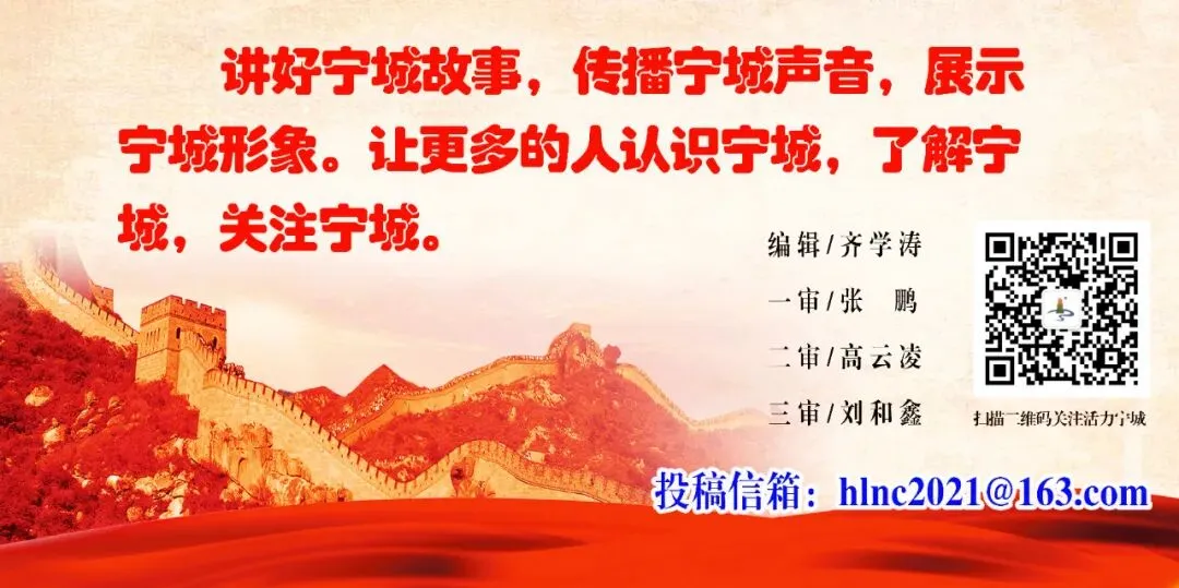 高考 中考期间餐饮食品安全消费提示-第1张图片-四季读书网