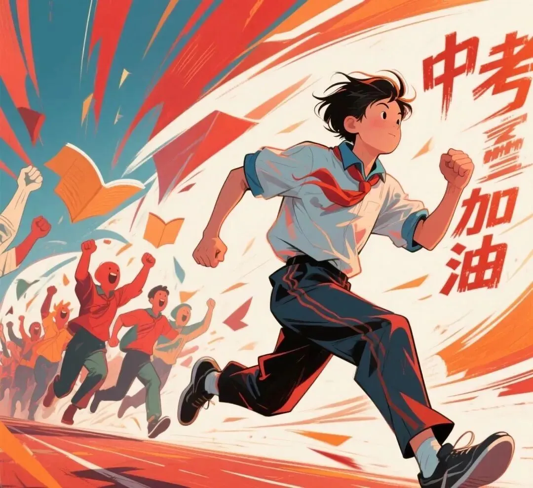 大连鸿帆技工学校 2026年中考志愿填报指南-第13张图片-四季读书网
