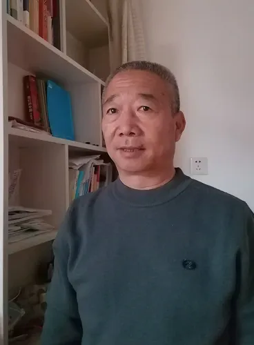 山东作家||【那年中考】■徐希忠-第3张图片-四季读书网