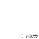 山东作家||【那年中考】■徐希忠-第9张图片-四季读书网