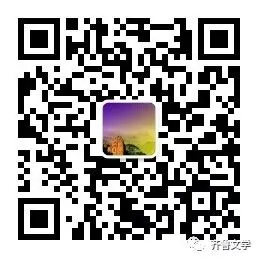 山东作家||【那年中考】■徐希忠-第12张图片-四季读书网