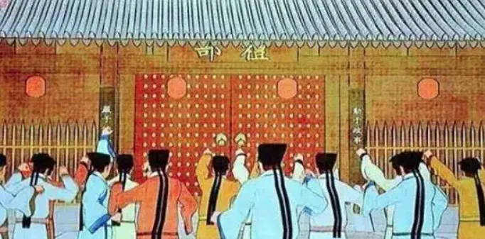 全国统一试卷后,孩子能上更好的大学?-第4张图片-四季读书网