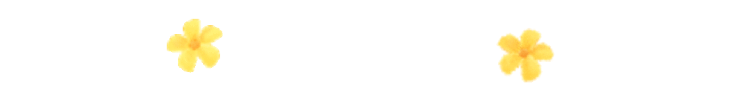 中考进入倒计时,家长和学生应如何应对呢?-第7张图片-四季读书网