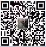 2026 深圳中考难度拉满!志愿填报已收官,15.3 万考生落位后,国际赛道成备选升学全指南-第23张图片-四季读书网