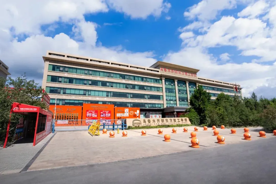 中考进入倒计时,家长和学生应如何应对呢?-第27张图片-四季读书网