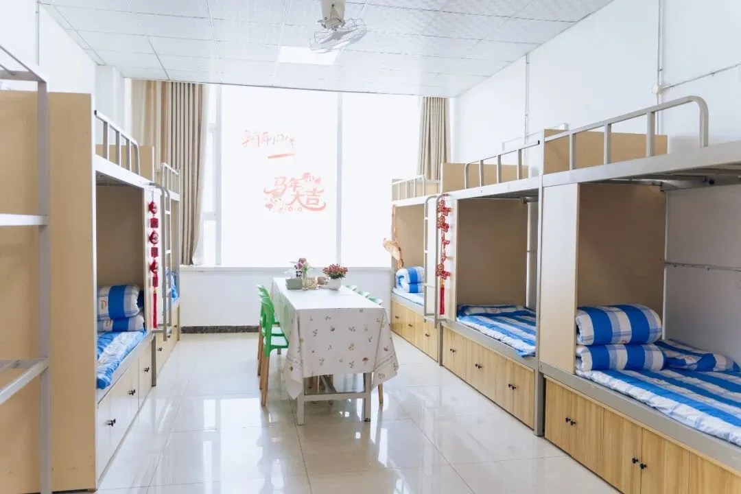 中考进入倒计时,家长和学生应如何应对呢?-第40张图片-四季读书网