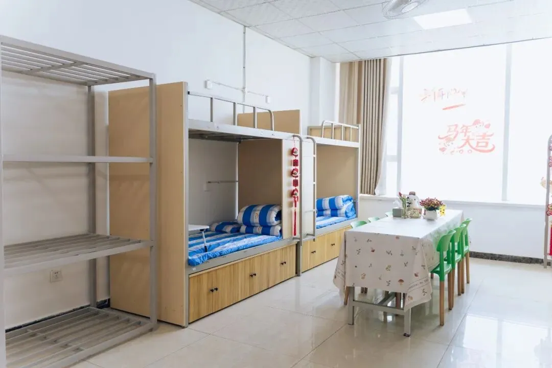 中考进入倒计时,家长和学生应如何应对呢?-第42张图片-四季读书网